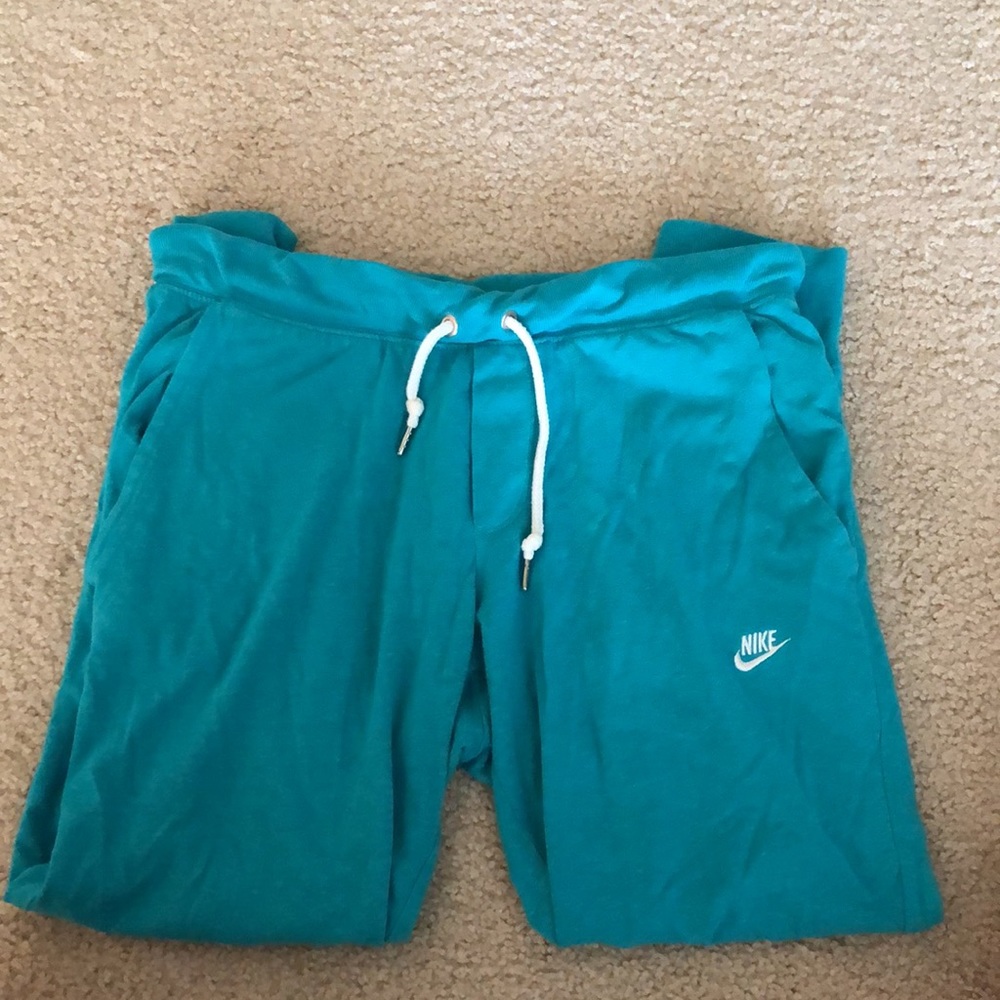 Nike Joggers